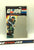 1988 VINTAGE ARAH MUSKRAT V1 FULL FILE CARD (b)