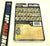 2008 25TH ANNIVERSARY COBRA MAJOR BLUDD V8 FOIL FULL FILE CARD