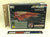 1988 VINTAGE ARAH COBRA STELLAR STILETTO VEHICLE BOX ONLY