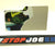 2008 25TH ANNIVERSARY ZARTAN V14 FILE CARD (b)