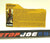 1988 VINTAGE ARAH ROADBLOCK V3 FILE CARD (b)