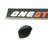 2021 CLASSIFIED MAJOR BLUDD #27 6" HELMET ACCESSORY PART CUSTOMS