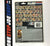 1988 VINTAGE ARAH SPEARHEAD & MAX V1 FULL FILE CARD