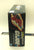 1988 VINTAGE ARAH COBRA STELLAR STILETTO VEHICLE BOX ONLY