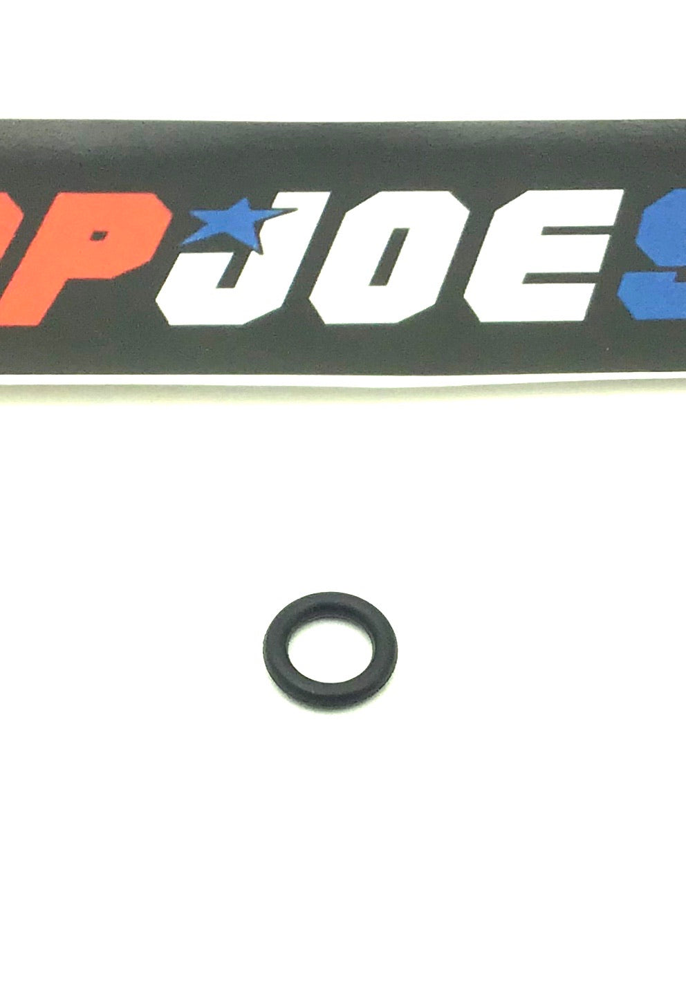 Medical Center – THE G.I. JOE SHOP @ ONESTOPJOESHOP.COM