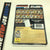 2008 25TH ANNIVERSARY COBRA MAJOR BLUDD V8 CARTOON FULL FILE CARD (c)
