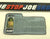 1990 VINTAGE ARAH AMBUSH V1 COMMAND RING OFFER FILE CARD