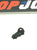 2008 25TH ANNIVERSARY SNAKE EYES V35 ICE CLEAT SNOW SHOE (SINGLE) ACCESSORY PART CUSTOMS