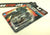 2007 25TH ANNIVERSARY G.I. JOE BEACHHEAD V10 WAVE 2 NEW SEALED FOIL CARD (b)