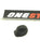 2021 CLASSIFIED MAJOR BLUDD #27 6" HELMET ACCESSORY PART CUSTOMS