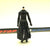 2009 ROC BARONESS V14 BODY PART CUSTOMS