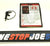 2009 ROC G.I. JOE COBRA AIR-VIPER V5 ALPHA VEHICLE ROCKET PACK PILOT TARGET EXCLUSIVE LOOSE 100% COMPLETE + F/C