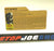 2007 25TH ANNIVERSARY COBRA AIR TROOPER V1 FOIL FILE CARD (b)