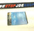 2010 POC SPIRIT IRON-KNIFE V4 FILE CARD