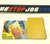 1982 1983 VINTAGE ARAH COBRA COMMANDER V1.5 FILE CARD (c)