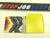 1986 VINTAGE ARAH LOW LIGHT V1 FILE CARD (i)