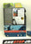 2010 ROC G.I. JOE DOC V2 ARCTIC THREAT TRU EXCLUSIVE LOOSE 100% COMPLETE + FULL CARD