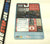 2011 POC COBRA SHOCK TROOPER V1 FULL FILE CARD (b)