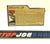 2009 25TH ANNIVERSARY LIFT TICKET V2 FILE CARD (a)