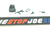 2008 25TH ANNIVERSARY G.I. JOE COBRA FIREFLY V16 FIREFLY VS. G.I. JOE TROOPERS PACK TRU EXCLUSIVE LOOSE 100% COMPLETE NO F/C