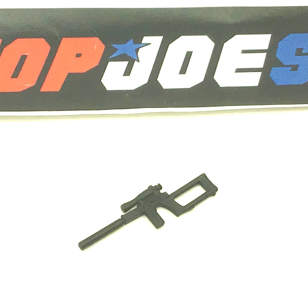 2009 ROC RIPCORD V5 PISTOL GUN ACCESSORY PART CUSTOMS