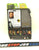 2009 ROC SCARLETT V12 FULL FILE CARD