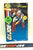 1994 VINTAGE ARAH SNOW STORM V3 FULL FILE CARD