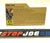 2009 25TH ANNIVERSARY STORM SHADOW V30 FILE CARD