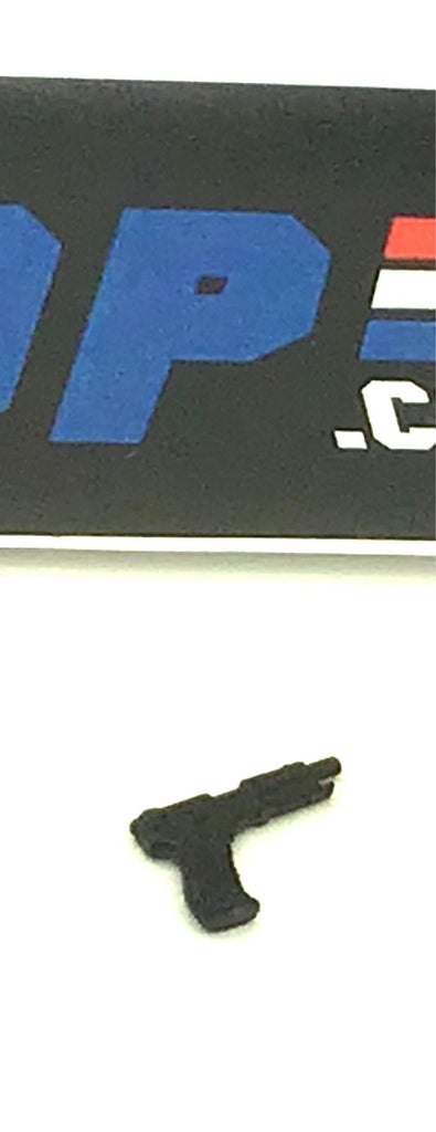 2011 30TH ANNIVERSARY STALKER V13 PISTOL GUN ACCESSORY PART CUSTOMS