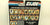 2008 25TH ANNIVERSARY AIRBORNE V3 FULL FILE CARD (c)