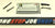 2004 VVV G.I. JOE COBRA STORM SHADOW V14 NINJA 100% COMPLETE + F/C