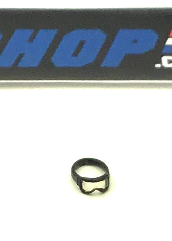 2010 POC DESTRO V26 GOGGLES ACCESSORY PART CUSTOMS