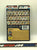 2008 25TH ANNIVERSARY G.I. JOE COBRA VIPER V16 WAVE 7 NEW SEALED FOIL CARD