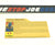 2009 25TH ANNIVERSARY RANGE VIPER V4 FILE CARD