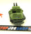 1987 VINTAGE ARAH G.I. JOE S.L.A.M. VEHICLE LOOSE 100% COMPLETE (a)