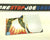 2008 25TH ANNIVERSARY SNAKE EYES V35 FILE CARD (j)