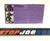1993 VINTAGE ARAH SHOCKWAVE V3 FILE CARD (b)