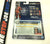 2011 30TH ANNIVERSARY LIFELINE V7 FULL FILE CARD (c)