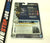 2011 30TH ANNIVERSARY STEEL BRIGADE V3A FULL FILE CARD (a)