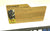 2007 25TH ANNIVERSARY COBRA AIR TROOPER V1 FOIL FILE CARD (b)