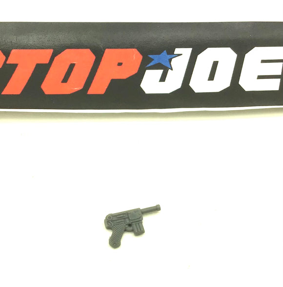 2015 JOECON DR. MINDBENDER V7 PISTOL GUN ACCESSORY PART CUSTOMS