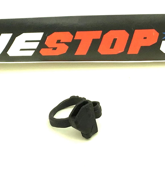 2021 CLASSIFIED SNAKE EYES #30 6