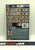 1989 VINTAGE ARAH STALKER V2 MICRO FIGURE OFFER FULL FILE CARD