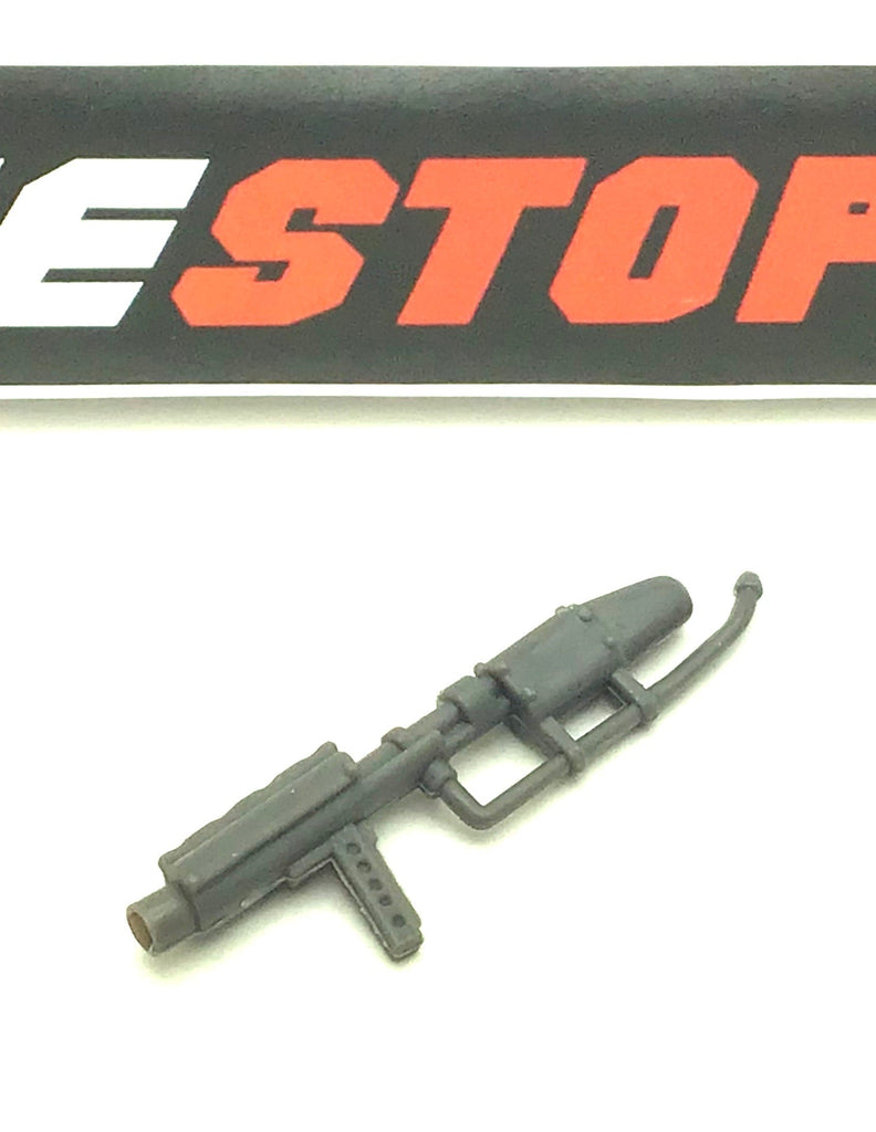 2013 JOECON CHARBROIL V5 FLAMETHROWER ACCESSORY PART CUSTOMS