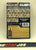 2007 25TH ANNIVERSARY G.I. JOE ROADBLOCK V16 WAVE 4 NEW SEALED FOIL CARD