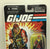 2019 FSS 12.0 G.I. JOE TUNNEL RAT V13 TIGER FORCE E.O.D. GI JOE COLLECTORS CLUB EXCLUSIVE NEW SEALED