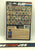 1983 VINTAGE ARAH COBRA OFFICER V1.5 FULL FILE CARD