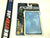2011 POC STEEL BRIGADE V3A FULL FILE CARD