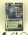 2011 30TH ANNIVERSARY G.I. JOE SCI-FI V5 ELITE COMBAT TROOPER LOOSE 100% COMPLETE + FULL CARD